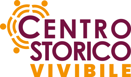 Comitato Centro Storico Vivibile